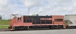 HMCR 9554